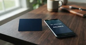 Stella card review: crypto-backed Visa with ATM and Alipay support