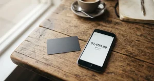 SwissBorg Card Review: Free Virtual Card Spending Crypto