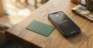 TapX card review: a cheap-to-enter virtual Visa and Mastercard for USDT