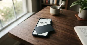 Trocador Card Review: Fees, Limits and Real-World Use