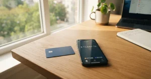 Unido card review: who it suits and who should skip it