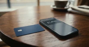 UniFi Card Review: What It Is, What It Costs, Who Should
