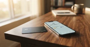 Uphold card review: who it’s actually for in 2026