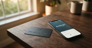 VaultLeap card review: is this the free crypto card for you?