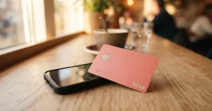 WaldenPay Card Review: Fees, Limits and Real-World Use