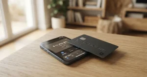 Whop Card Review: What It Is, What It Costs, Who Can Use It