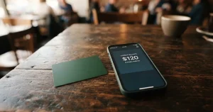 Winity Exclusive card review: who it suits, what it costs