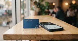 Xapo Bank Card Review 2026: Is This Crypto-Friendly Card Worth the Fee?