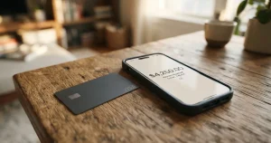Xexon card review: who it fits, what it costs, what to check