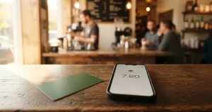 XHYPE card review: who it’s really for, what it costs, where it hurts